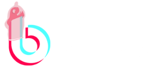 抖阴品牌标识