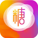 糖心Vlog热门推荐图标